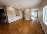 4646 Post Road - Photo 5