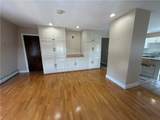 4646 Post Road - Photo 6