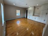 4646 Post Road - Photo 7