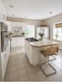 4646 Post Road - Photo 8