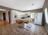 4646 Post Road - Photo 9