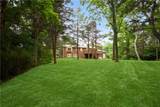 102 Windward Walk - Photo 44