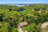 102 Windward Walk - Photo 45