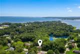 102 Windward Walk - Photo 46