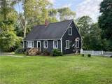 209 Skunk Hill Road - Photo 1