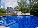 209 Skunk Hill Road - Photo 2