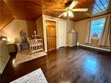 209 Skunk Hill Road - Photo 26