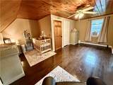 209 Skunk Hill Road - Photo 27