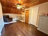 209 Skunk Hill Road - Photo 28