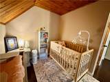 209 Skunk Hill Road - Photo 29