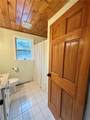 209 Skunk Hill Road - Photo 30