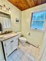 209 Skunk Hill Road - Photo 31