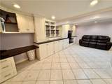 209 Skunk Hill Road - Photo 32