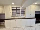 209 Skunk Hill Road - Photo 33