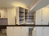 209 Skunk Hill Road - Photo 34
