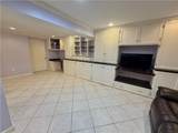 209 Skunk Hill Road - Photo 35