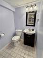209 Skunk Hill Road - Photo 36