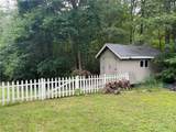 209 Skunk Hill Road - Photo 38