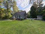 209 Skunk Hill Road - Photo 39