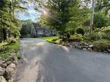 209 Skunk Hill Road - Photo 40