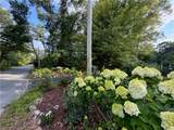 209 Skunk Hill Road - Photo 41