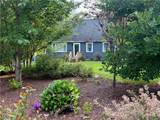 209 Skunk Hill Road - Photo 43