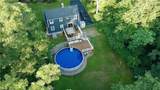 209 Skunk Hill Road - Photo 44