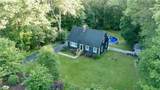 209 Skunk Hill Road - Photo 45