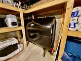 209 Skunk Hill Road - Photo 46