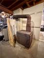 209 Skunk Hill Road - Photo 47