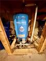209 Skunk Hill Road - Photo 48