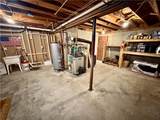 209 Skunk Hill Road - Photo 50