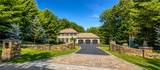 8 Aster Lane - Photo 1