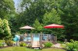 8 Aster Lane - Photo 10