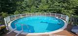 8 Aster Lane - Photo 11