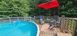 8 Aster Lane - Photo 12