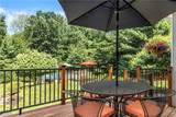 8 Aster Lane - Photo 13