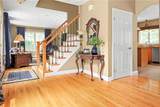8 Aster Lane - Photo 14
