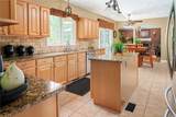 8 Aster Lane - Photo 15