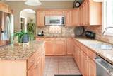 8 Aster Lane - Photo 16