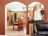 8 Aster Lane - Photo 17