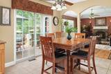 8 Aster Lane - Photo 18