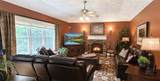 8 Aster Lane - Photo 19