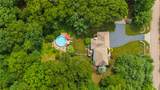 8 Aster Lane - Photo 2