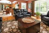 8 Aster Lane - Photo 20