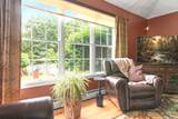 8 Aster Lane - Photo 21
