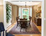 8 Aster Lane - Photo 22