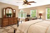 8 Aster Lane - Photo 24