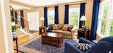 8 Aster Lane - Photo 25