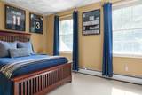 8 Aster Lane - Photo 26